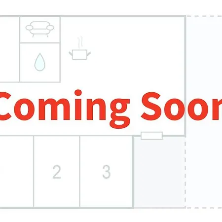 Apartamento Impresionante En Væggerløse Bøtø By